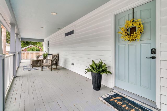 2142 Gulf Drive, Mount Pleasant, SC 29466