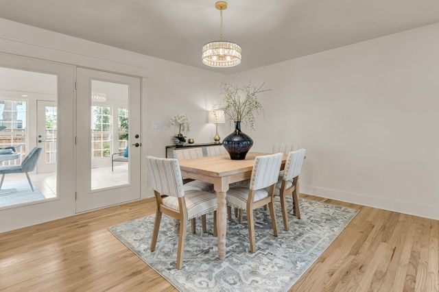 2142 Gulf Drive, Mount Pleasant, SC 29466