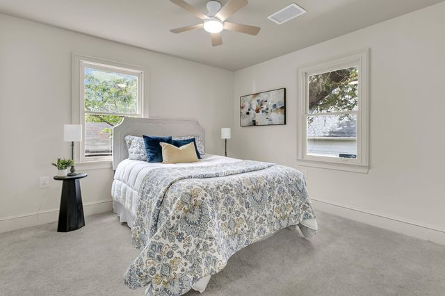 2142 Gulf Drive, Mount Pleasant, SC 29466