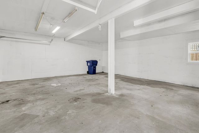 2142 Gulf Drive, Mount Pleasant, SC 29466