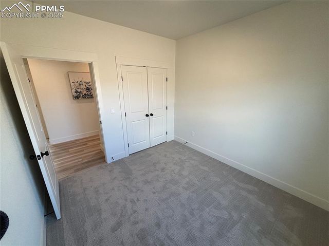 817 Keystone Loop, Canon City, CO 81212