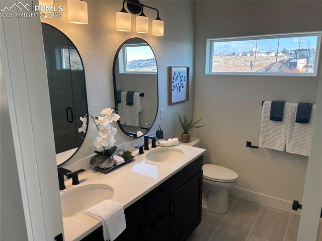 817 Keystone Loop, Canon City, CO 81212