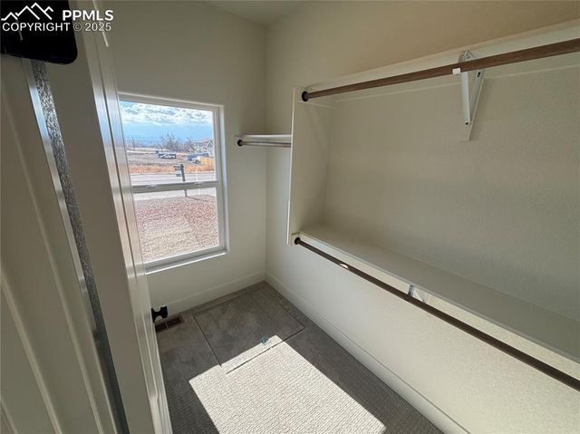 817 Keystone Loop, Canon City, CO 81212