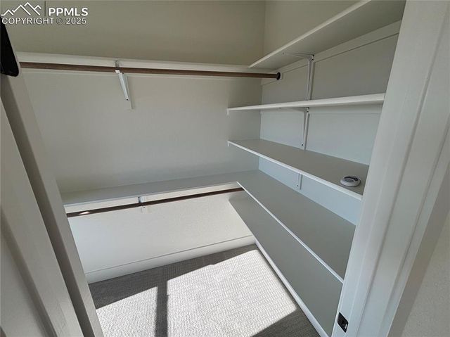 817 Keystone Loop, Canon City, CO 81212