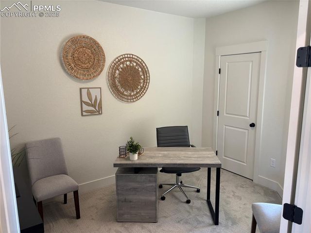 817 Keystone Loop, Canon City, CO 81212