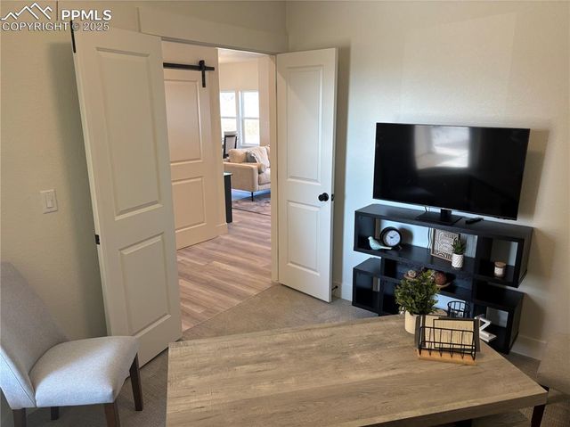 817 Keystone Loop, Canon City, CO 81212