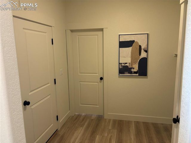 817 Keystone Loop, Canon City, CO 81212