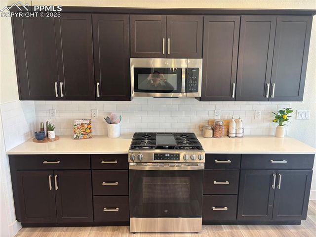 817 Keystone Loop, Canon City, CO 81212