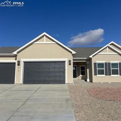817 Keystone Loop, Canon City, CO 81212