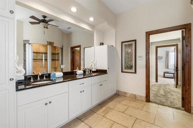 2343 N 600th Road, Edgerton, KS 66021