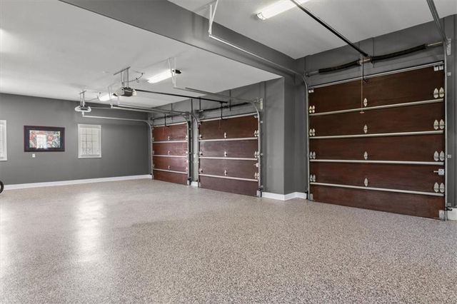 2343 N 600th Road, Edgerton, KS 66021
