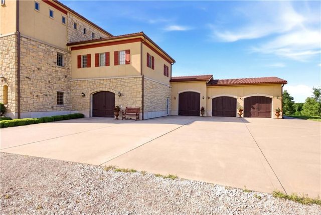 2343 N 600th Road, Edgerton, KS 66021