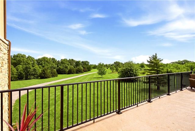 2343 N 600th Road, Edgerton, KS 66021