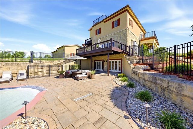 2343 N 600th Road, Edgerton, KS 66021