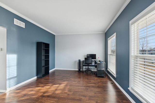 1702 Waterman Drive, Plainfield, IL 60586