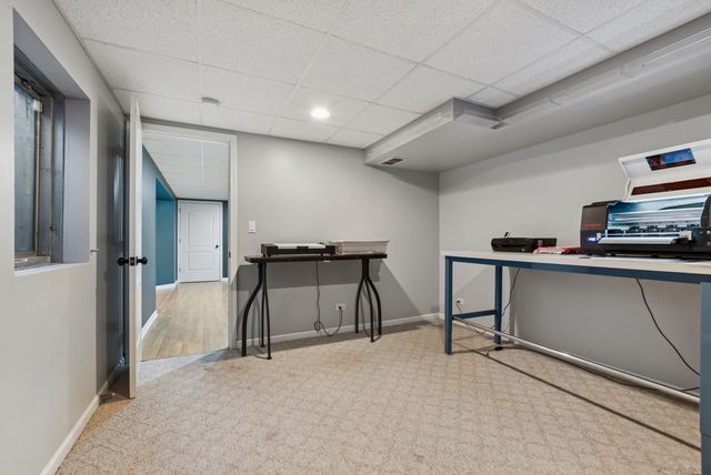 1702 Waterman Drive, Plainfield, IL 60586