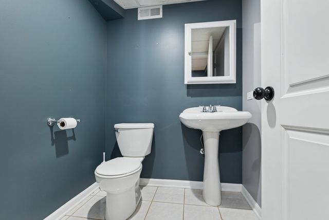 1702 Waterman Drive, Plainfield, IL 60586