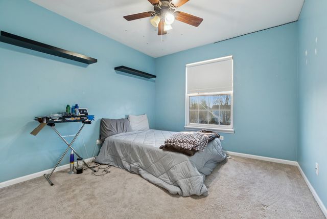 1702 Waterman Drive, Plainfield, IL 60586