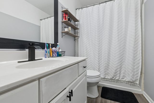 1702 Waterman Drive, Plainfield, IL 60586