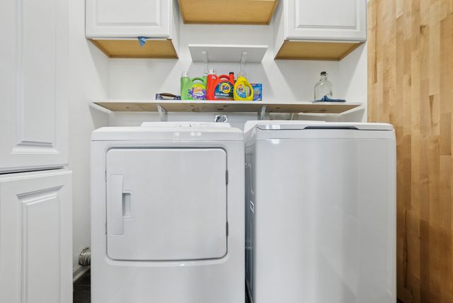 1702 Waterman Drive, Plainfield, IL 60586