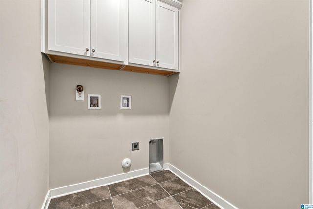 1146 SKYLAR TERRACE, Hoover, AL 35244