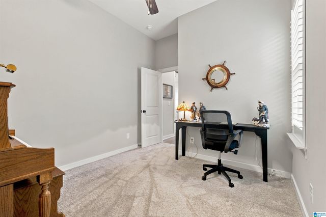 1146 SKYLAR TERRACE, Hoover, AL 35244