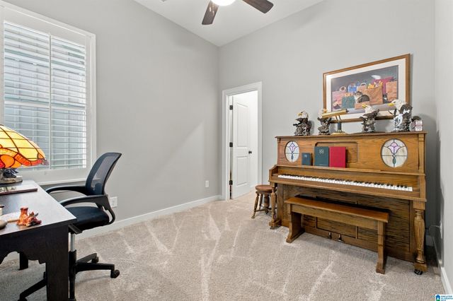 1146 SKYLAR TERRACE, Hoover, AL 35244