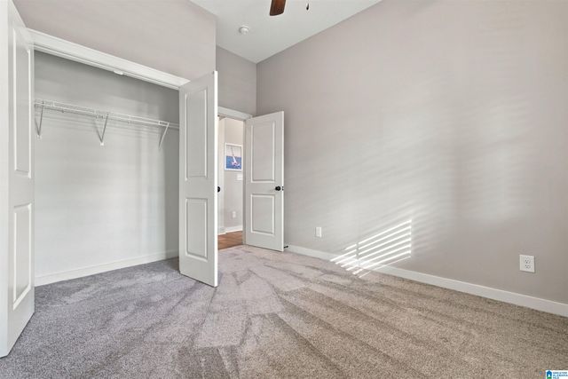 1146 SKYLAR TERRACE, Hoover, AL 35244