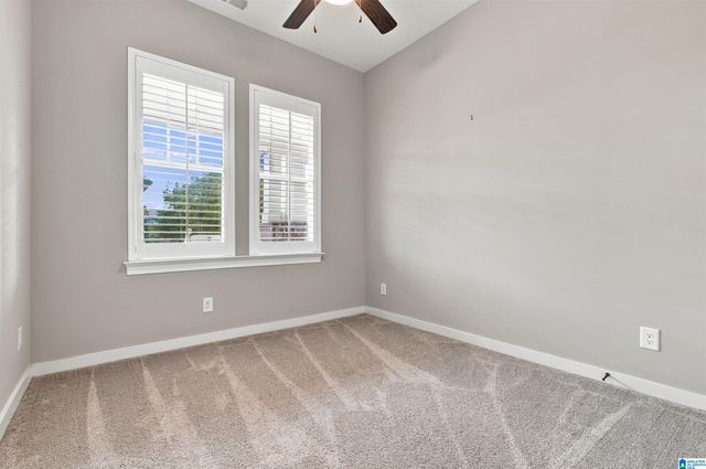 1146 SKYLAR TERRACE, Hoover, AL 35244
