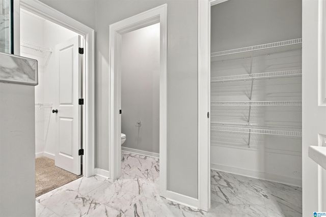 1146 SKYLAR TERRACE, Hoover, AL 35244