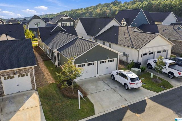 1146 SKYLAR TERRACE, Hoover, AL 35244