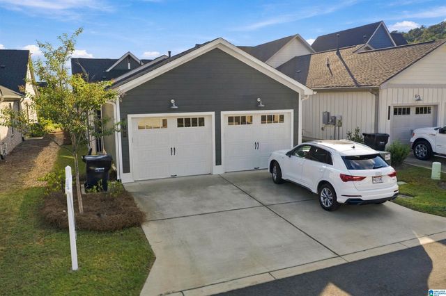 1146 SKYLAR TERRACE, Hoover, AL 35244