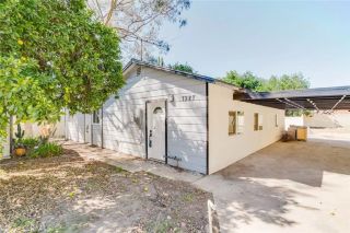 7227 Forbes Avenue, Lake Balboa, CA 91406