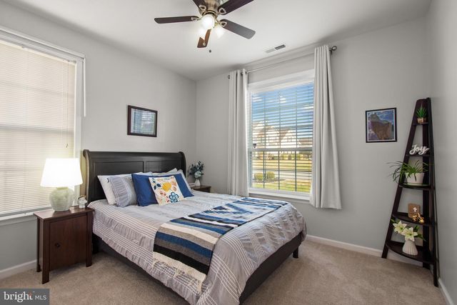 49 HUMPHREYS DR, Camden Wyoming, DE 19934