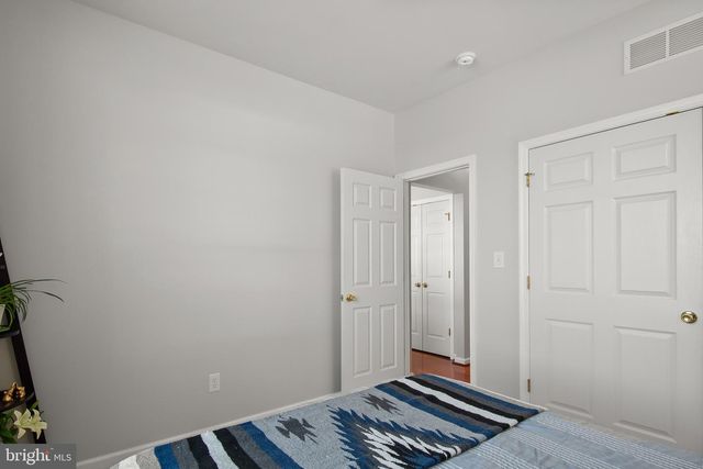 49 HUMPHREYS DR, Camden Wyoming, DE 19934