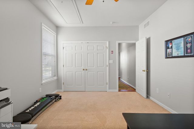 49 HUMPHREYS DR, Camden Wyoming, DE 19934