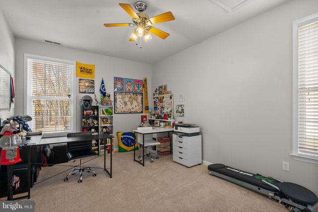 49 HUMPHREYS DR, Camden Wyoming, DE 19934