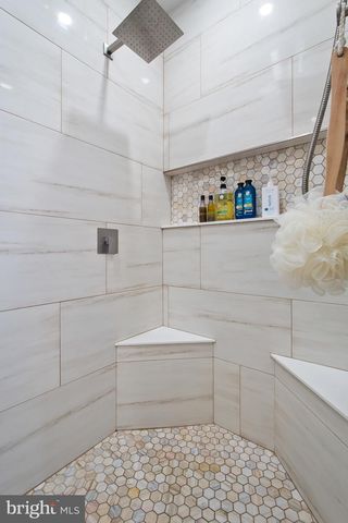 49 HUMPHREYS DR, Camden Wyoming, DE 19934