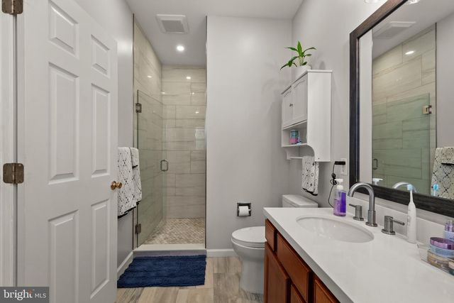 49 HUMPHREYS DR, Camden Wyoming, DE 19934