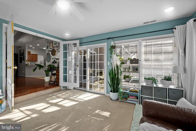 49 HUMPHREYS DR, Camden Wyoming, DE 19934