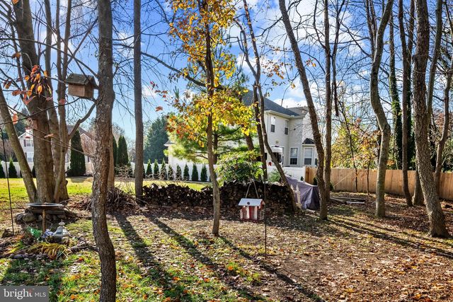 49 HUMPHREYS DR, Camden Wyoming, DE 19934