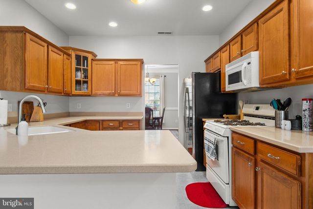 49 HUMPHREYS DR, Camden Wyoming, DE 19934