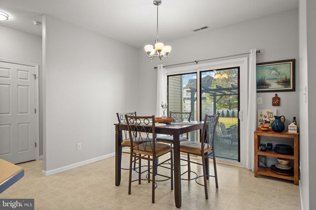 49 HUMPHREYS DR, Camden Wyoming, DE 19934