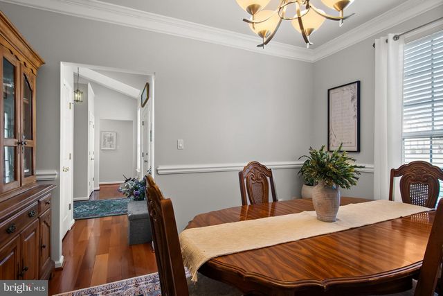 49 HUMPHREYS DR, Camden Wyoming, DE 19934