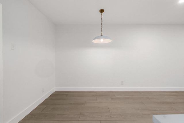 505 W 7th ST 307, Austin, TX 78701