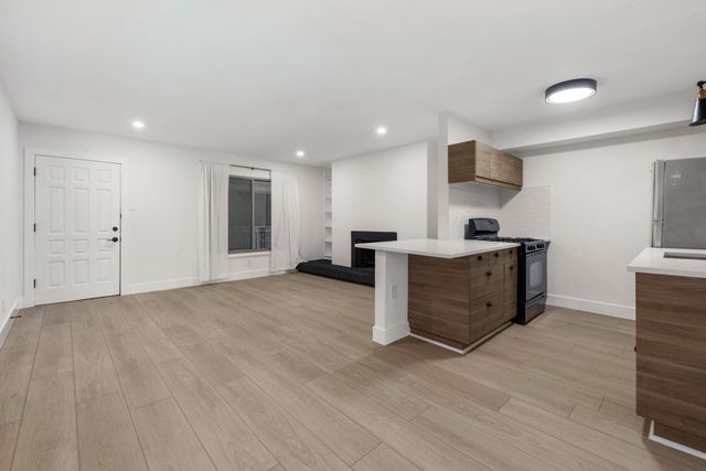 505 W 7th ST 307, Austin, TX 78701