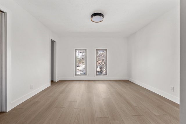 505 W 7th ST 307, Austin, TX 78701