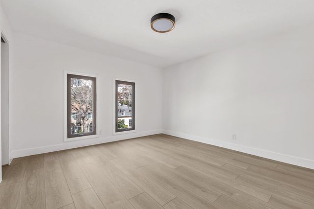 505 W 7th ST 307, Austin, TX 78701