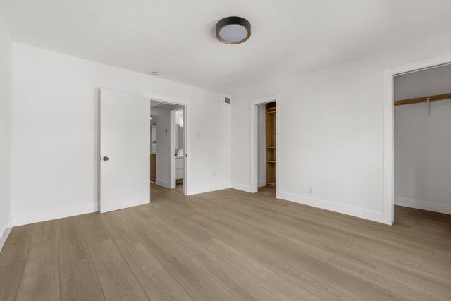 505 W 7th ST 307, Austin, TX 78701