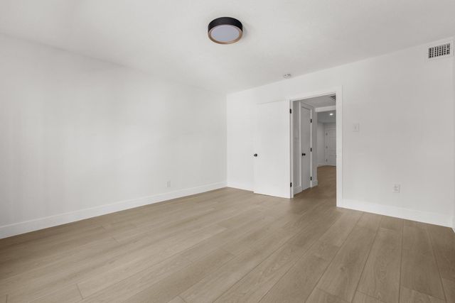 505 W 7th ST 307, Austin, TX 78701